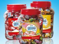 汕頭市正東食品 深耕食品銷售，打造品質(zhì)生活新標(biāo)桿